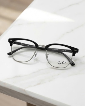 Gọng kính rayban mã DRX7216 (33)